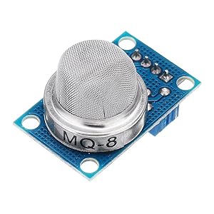 Small manufacture image 7