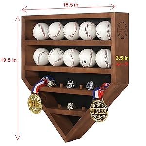 JRA　ウィンズデー特賞コンプリートBOX JRA ウィンズデー特賞コンプリートBOX （無料発送 ウインズ限定