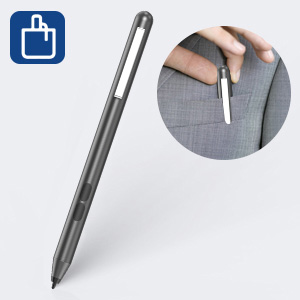 Small manufacture image 6