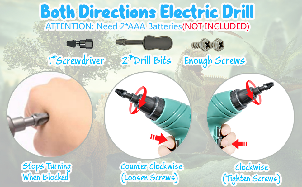 toys for 4 year old boys