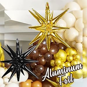 Small manufacture image 6