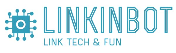 linkinbot