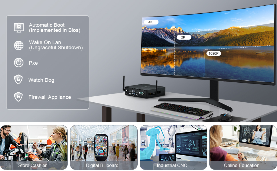 Large manufacture image 3