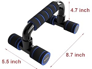 Small manufacture image 3