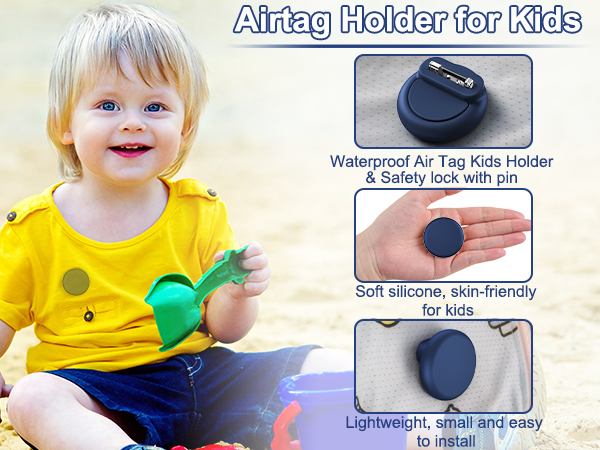 Apple - 【kid】 81nPSo+WdOL._UF894,1000_QL80_.jpg