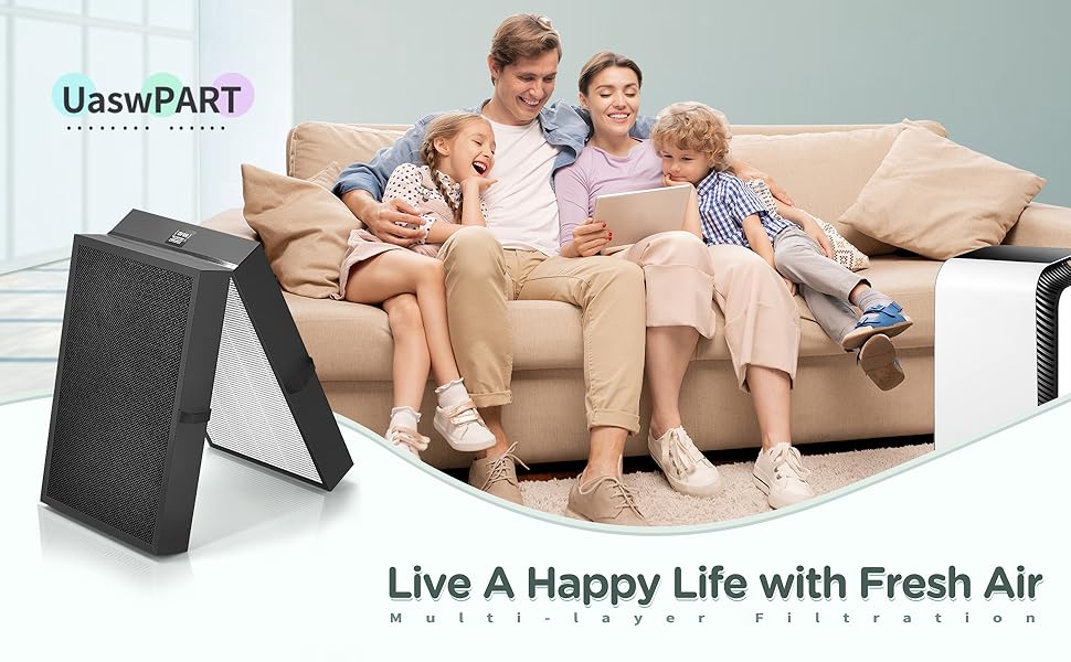 Large manufacture image 6