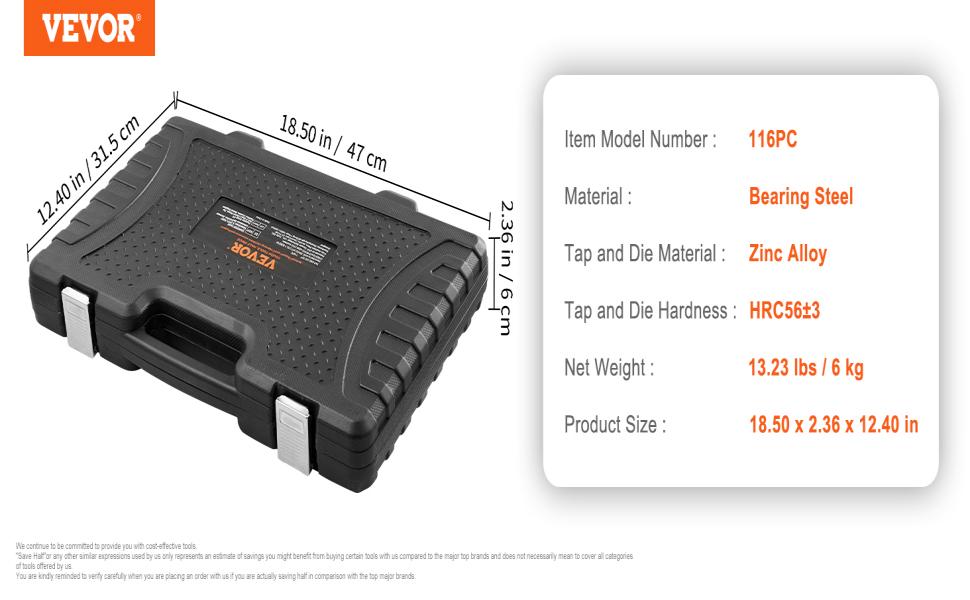 Large manufacture image 5