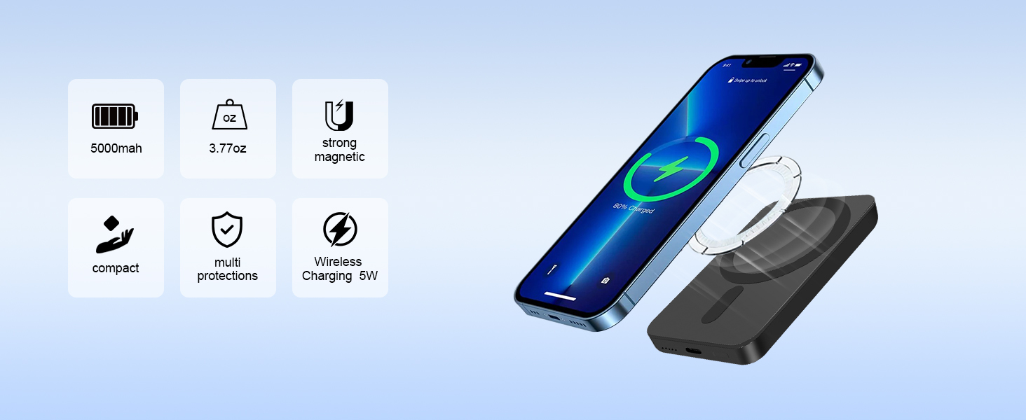 magsafe battery pack