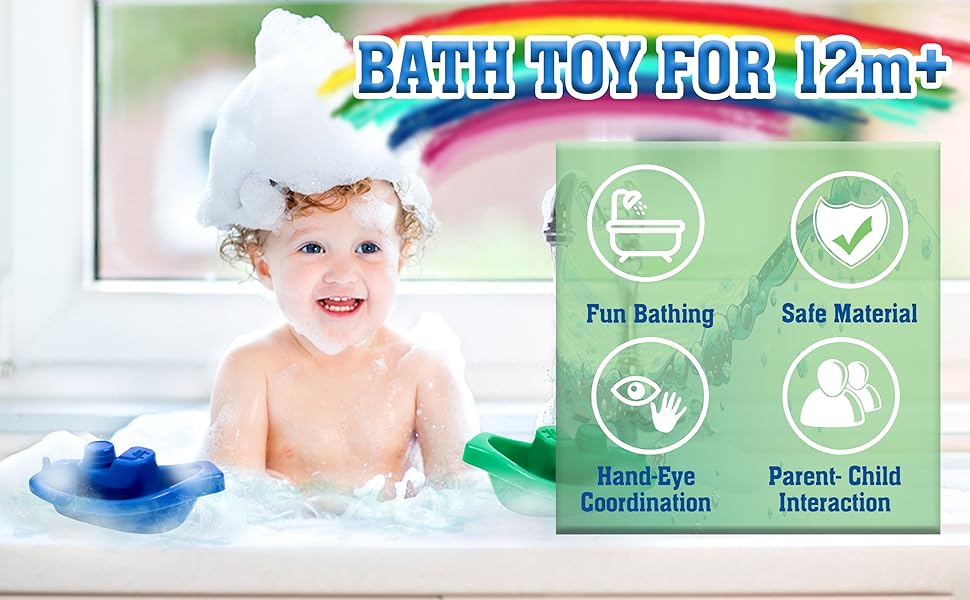 fun creative novelty event shower girl nontoxic play safe gift