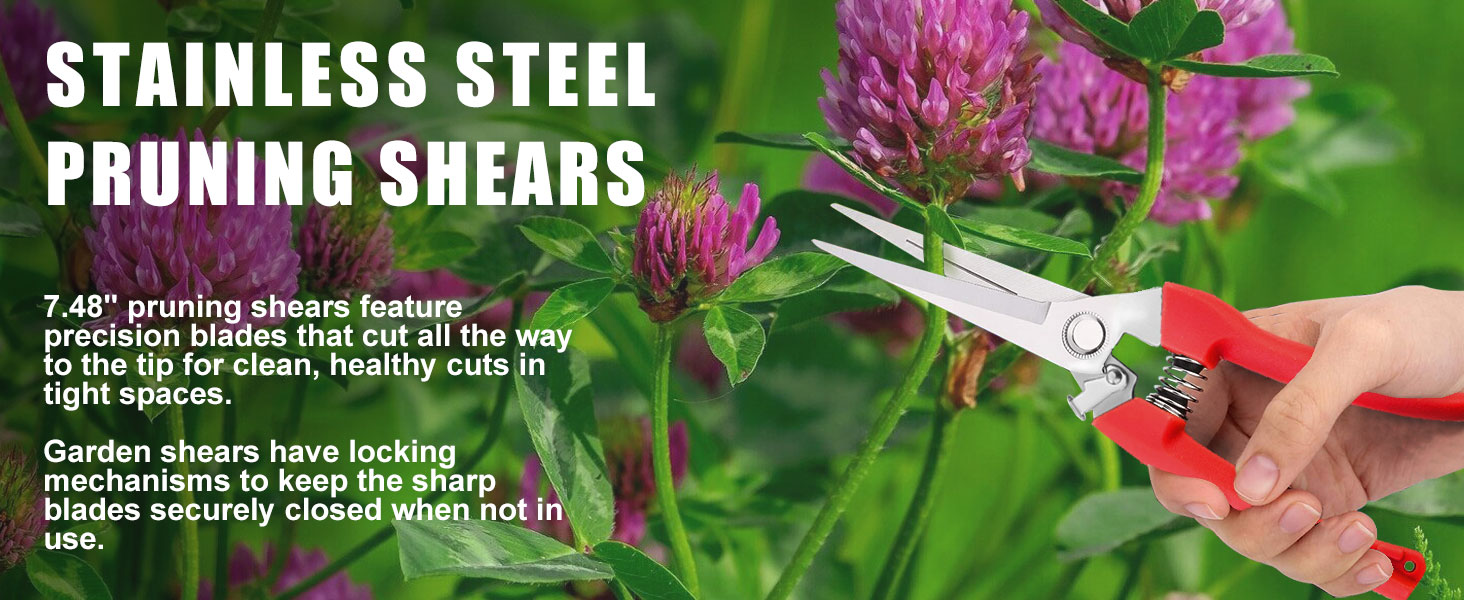 Cordless Weed Wacker Electric Weed Trimmer Battery Powered