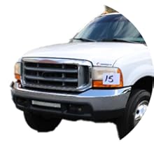 Small manufacture image 9