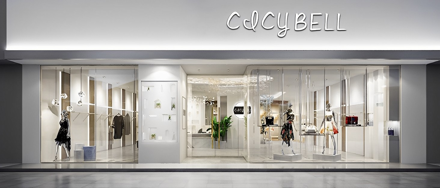 cicy bell
