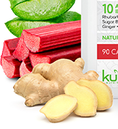 bowelclear digestive cleanse