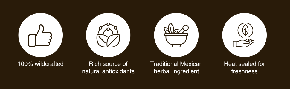 Large manufacture image 6