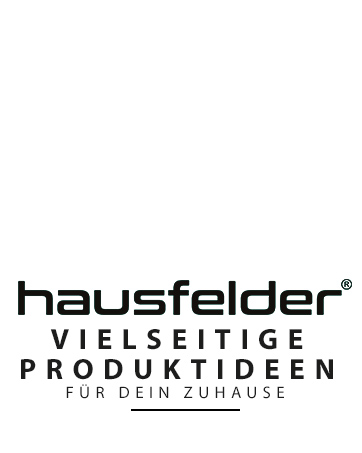 Markengeschichte_Wohnen_Slogan