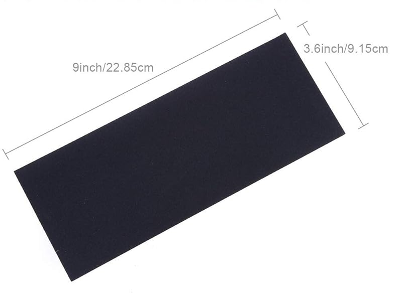 Large manufacture image 7