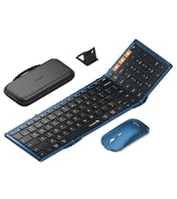 キーボード Keyclack Extreme Redux Dome 68pcs キーボード Keyclack Extreme Redux Dome 68pcs Amazon.com