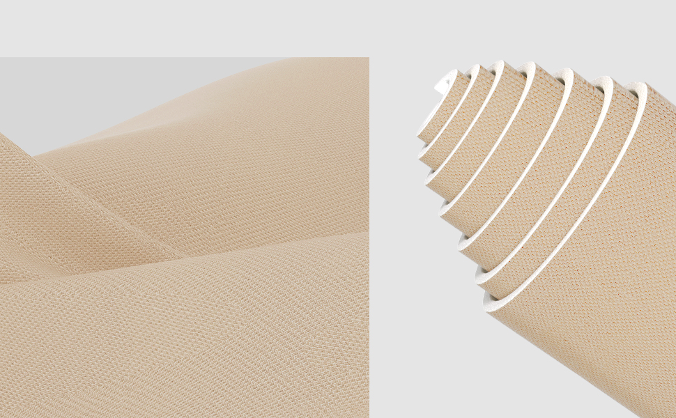 Large manufacture image 5