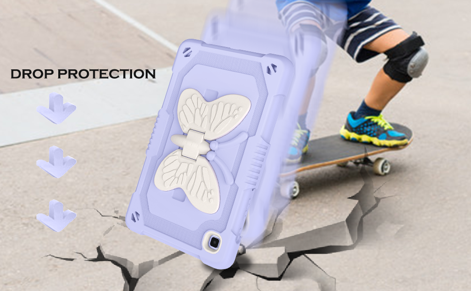 Large manufacture image 3