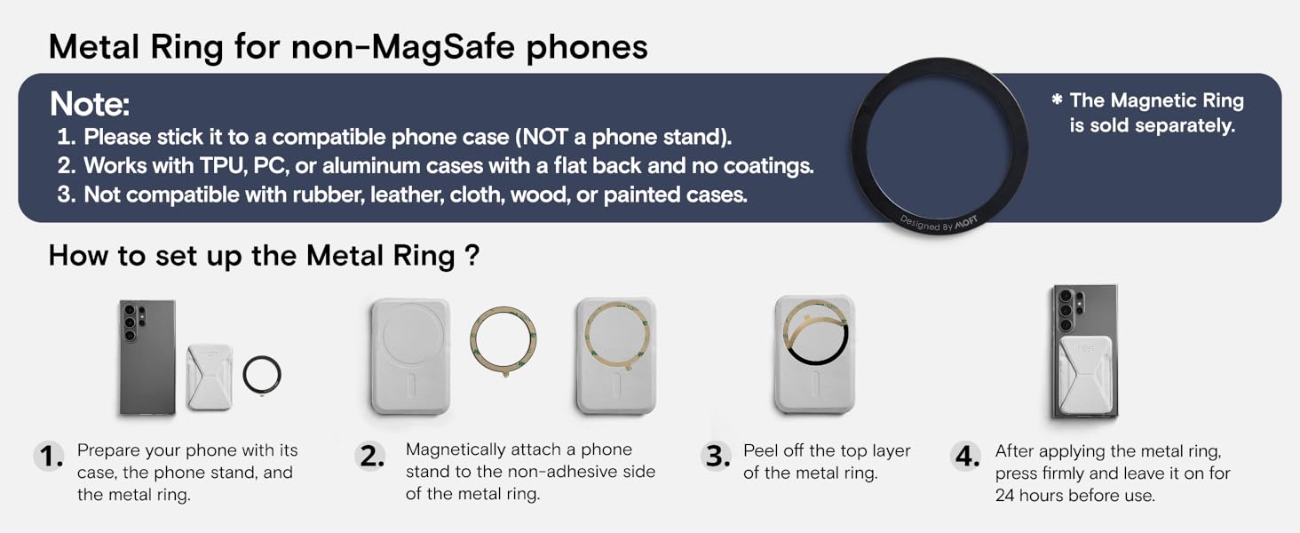 板块4-高级导航轮播图_pc04 (1)