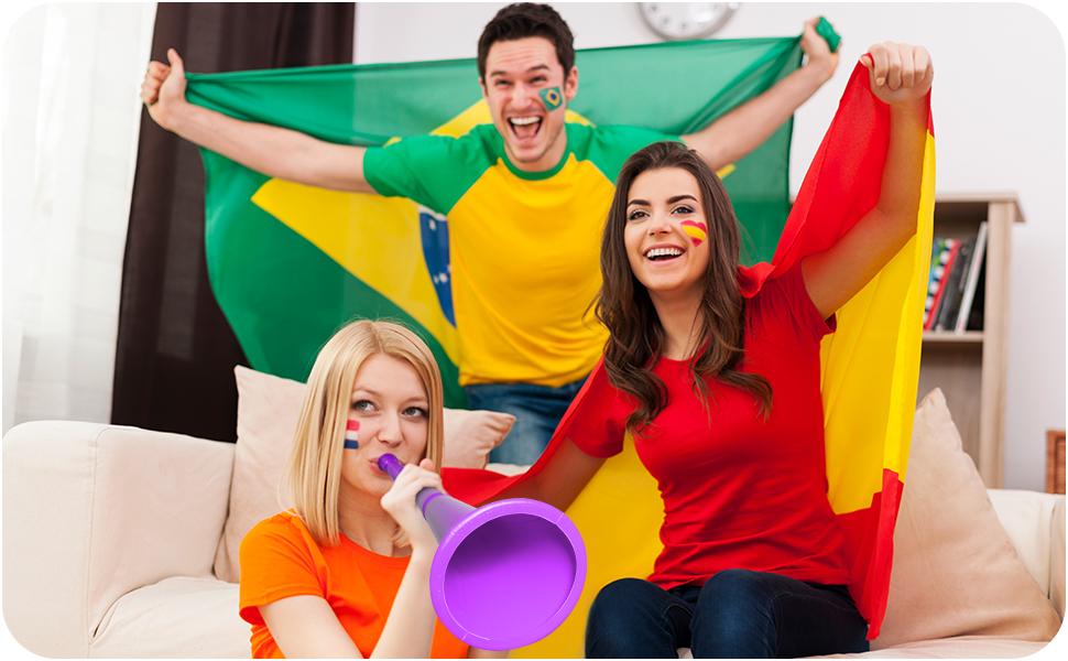 Large manufacture image 1