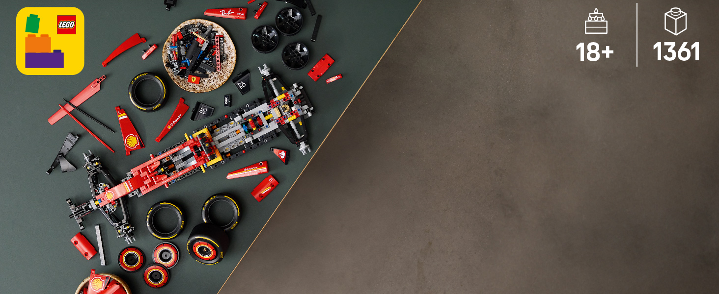 Large manufacture image 4