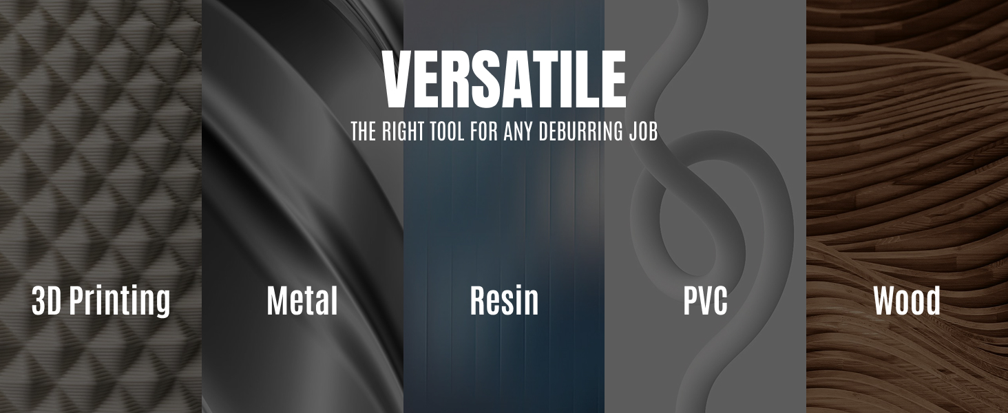 Large manufacture image 6