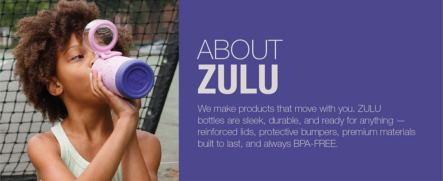 Large manufacture image 6