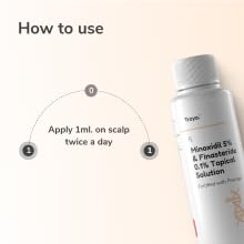 Small manufacture image 6