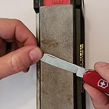 Small manufacture image 5