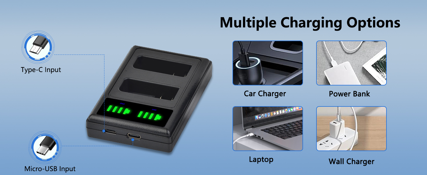 Large manufacture image 6