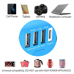 Small manufacture image 10