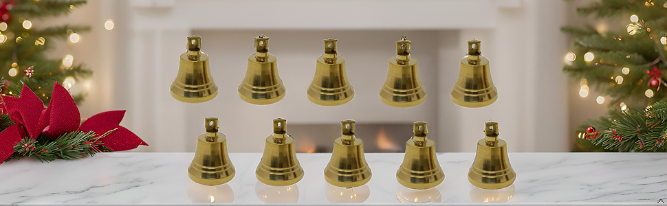 Image generated for ASIN B0BNP8T7YK