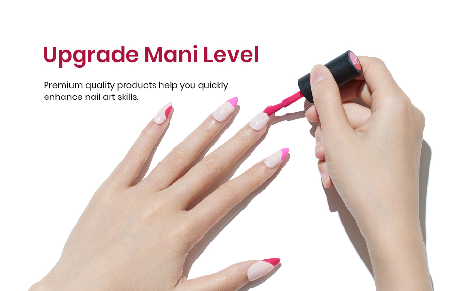 Large manufacture image 5