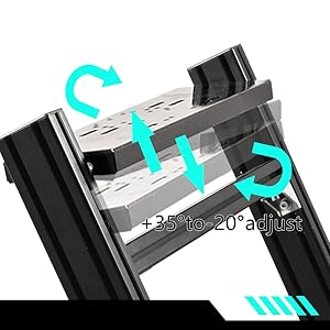 34 ES