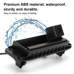 Small manufacture image 5