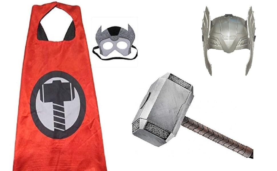 Large manufacture image 1