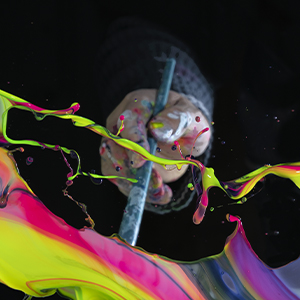 Small manufacture image 6