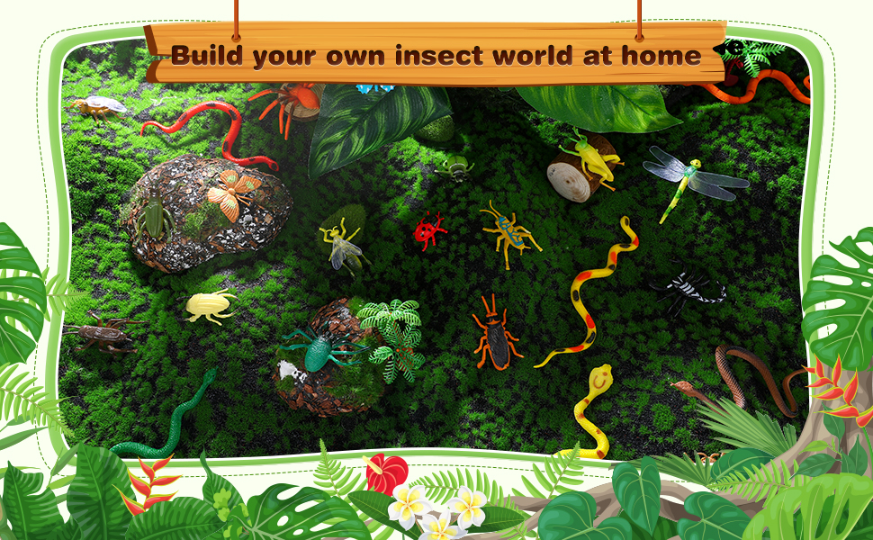 Large manufacture image 6