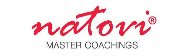 gift for boyfriend wedding anniversary gifts for women for boyfriend gift wedding anniversary man woman