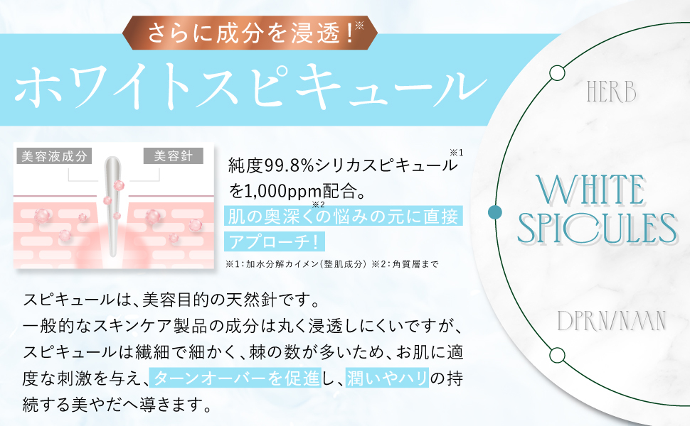韓国コスメ 23種類のハーブ ハーブピーリング ハーフサイズ 16個入り(7箱) Amazon | 【痛みゼロで叶える】ハーブピーリング セルフ 韓国