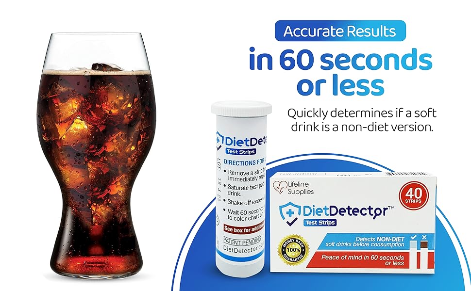 Large manufacture image 7