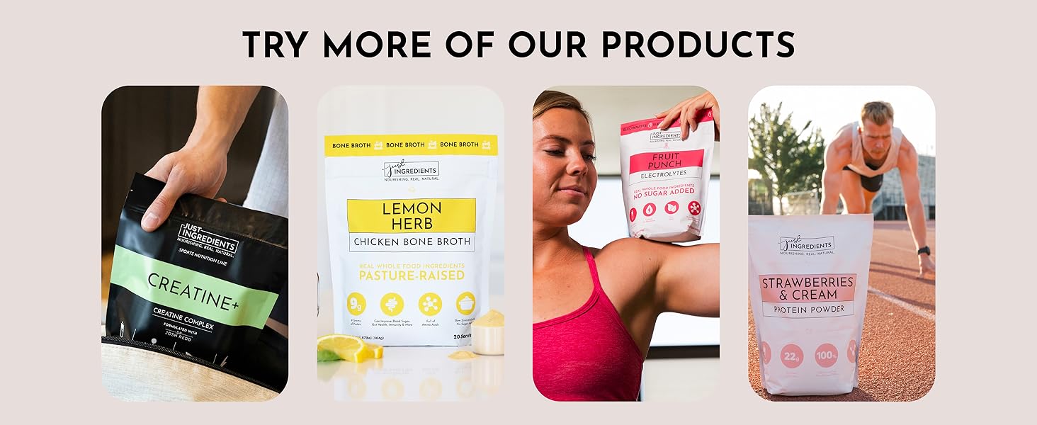 Large manufacture image 4