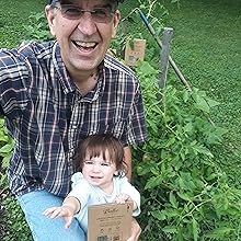 Small manufacture image 5