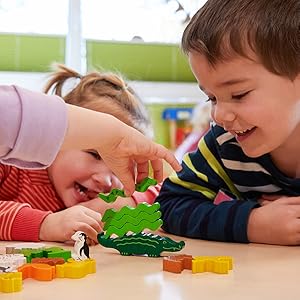 Small manufacture image 2