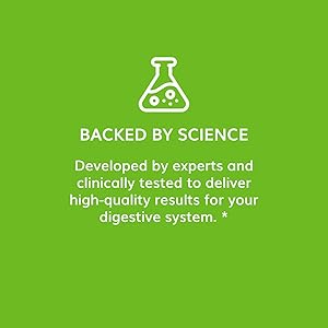 Small manufacture image 6