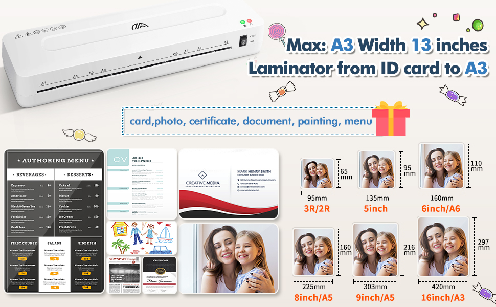 Large manufacture image 2