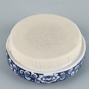 Small manufacture image 7