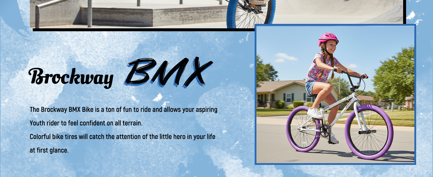 Large manufacture image 2