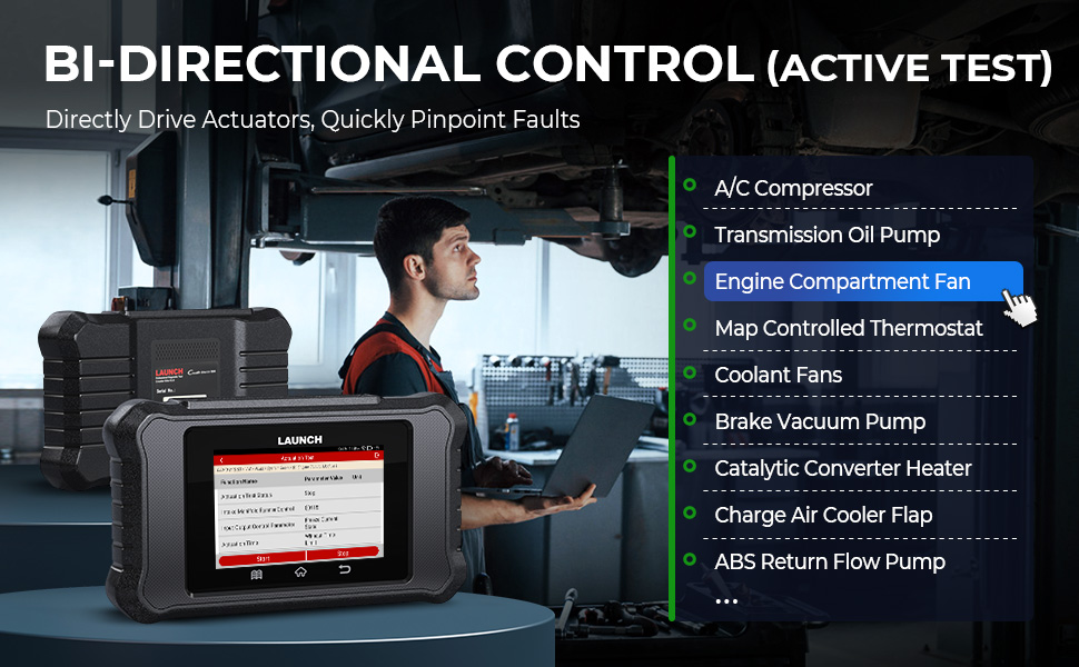 Large manufacture image 4